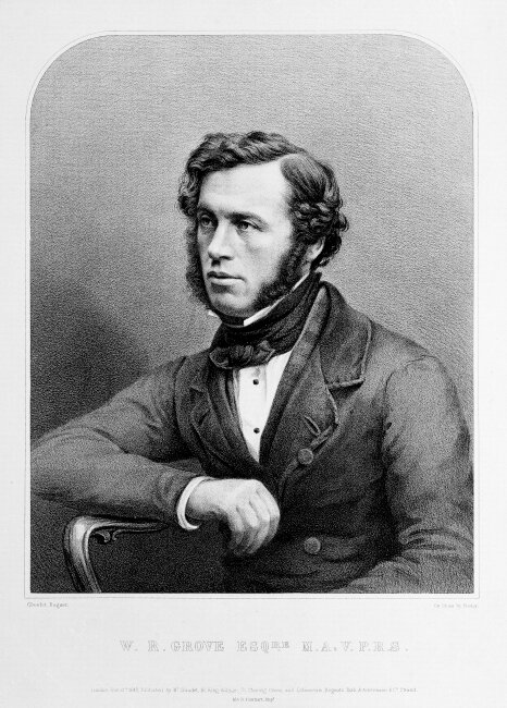 Sir_William_Robert_Grove